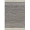 Livabliss Lima LMA-2300 Handmade Area Rug LMA2300-576 - alternate 1